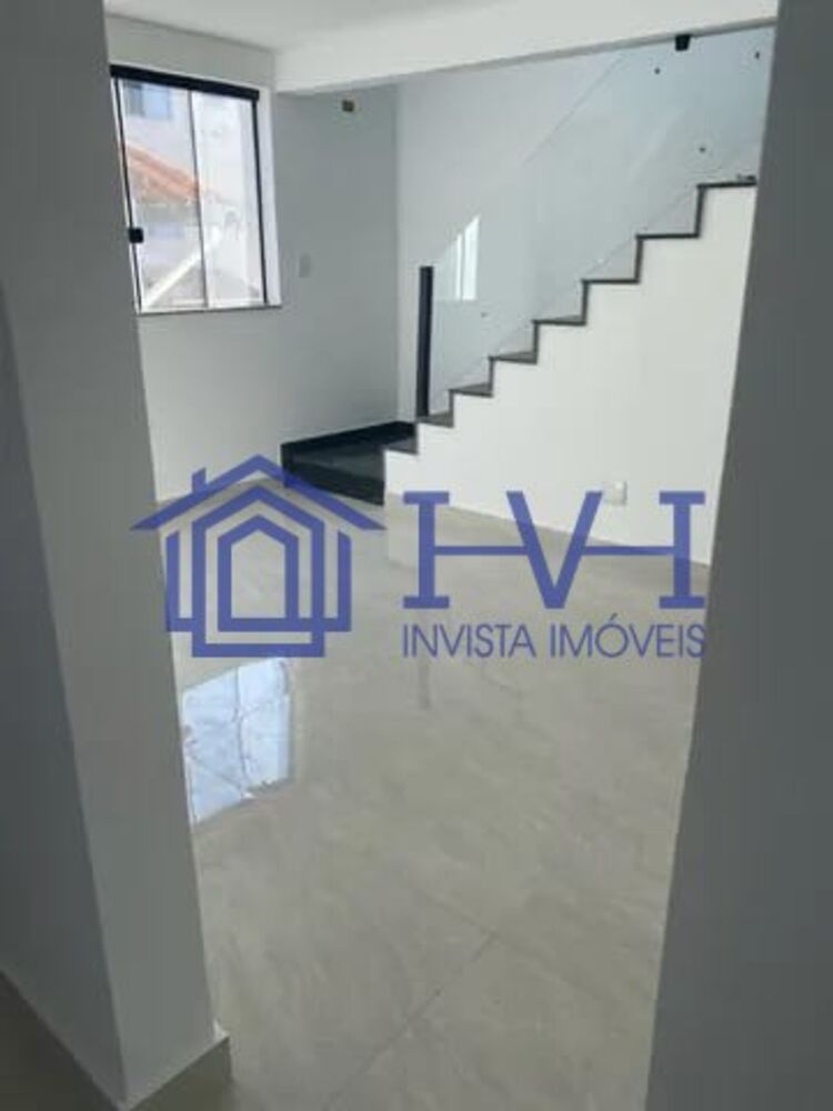Apartamento, 3 quartos, 120 m² - Foto 2