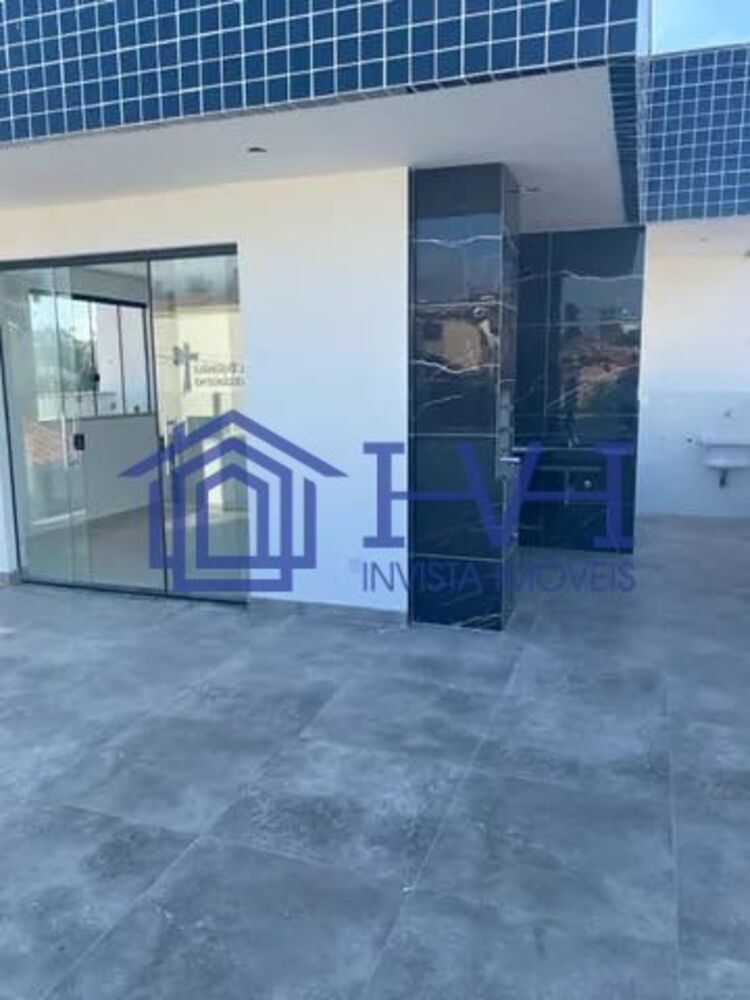 Apartamento, 3 quartos, 120 m² - Foto 1