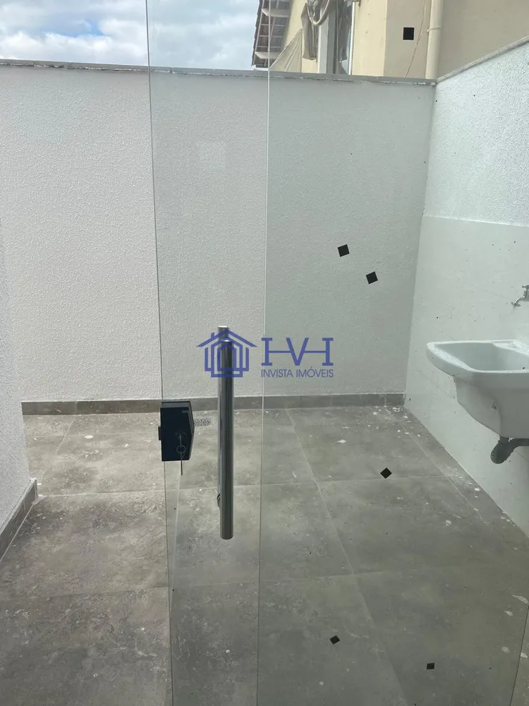 Apartamento, 3 quartos, 120 m² - Foto 14