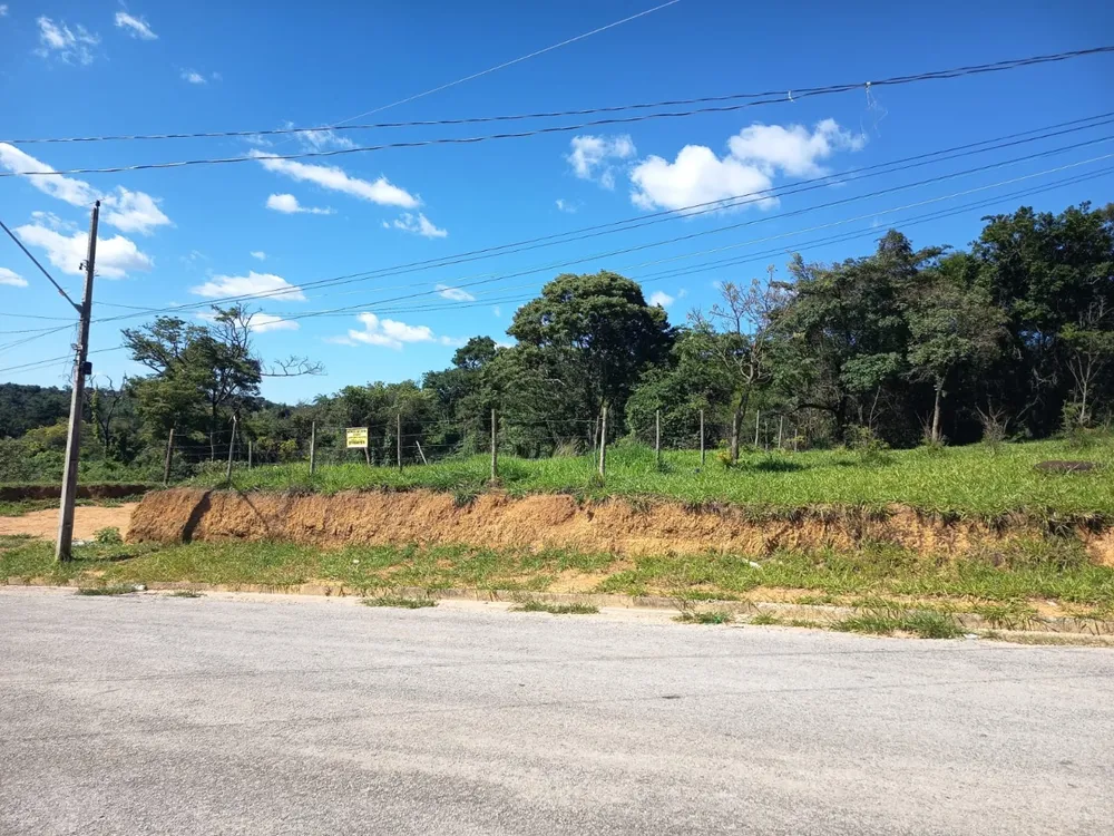 Terreno, 372 m² - Foto 6