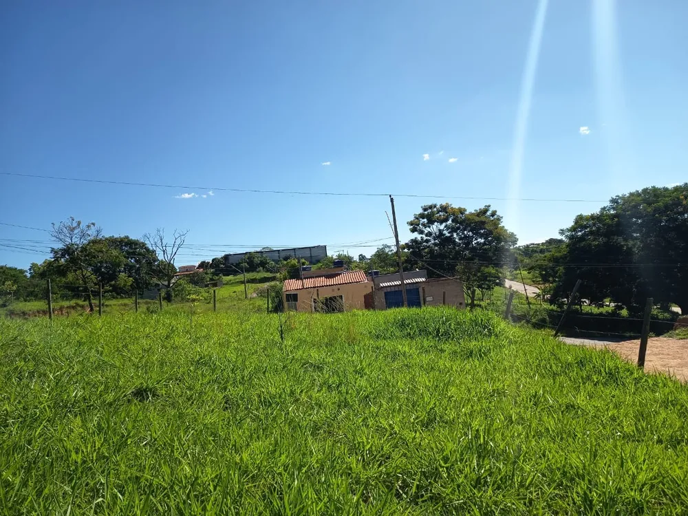 Terreno, 372 m² - Foto 2