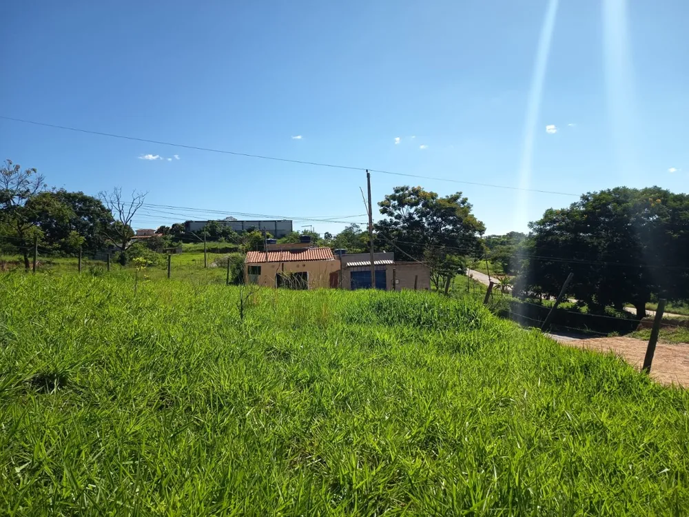 Terreno, 372 m² - Foto 10