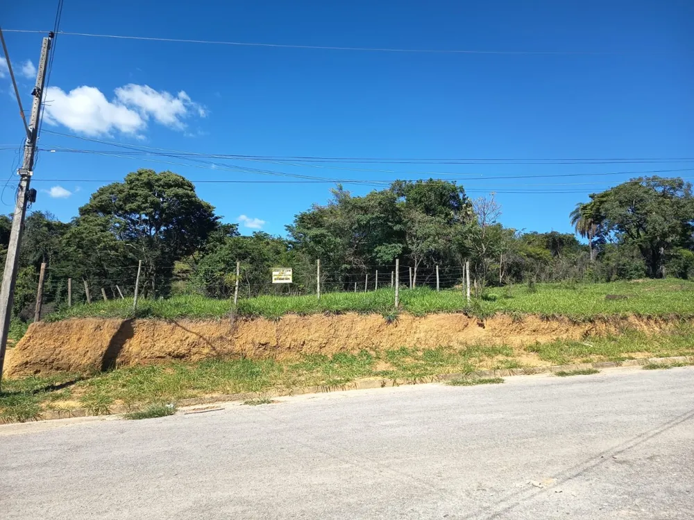 Terreno, 372 m² - Foto 5