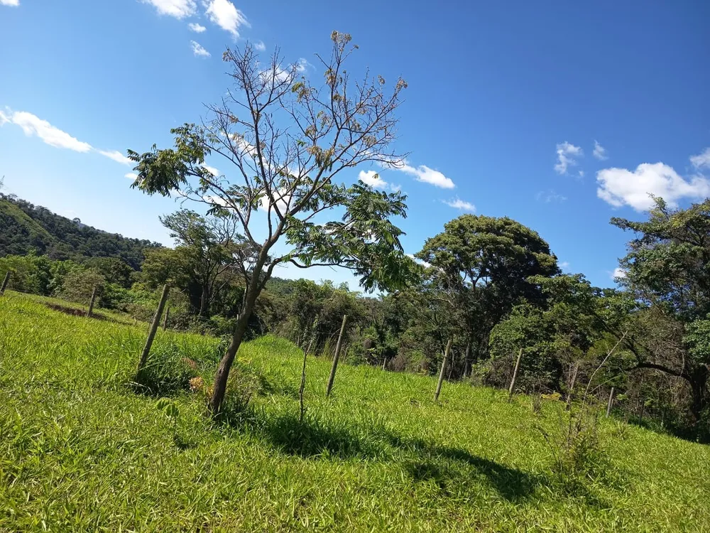Terreno, 372 m² - Foto 12