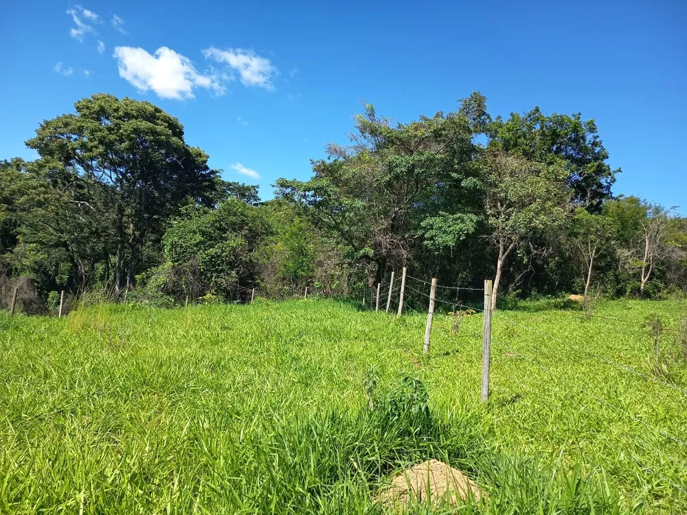 Terreno, 372 m² - Foto 11