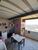 Casa, 4 quartos, 200 m² - Foto 1
