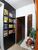Casa, 4 quartos, 200 m² - Foto 2