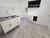 Apartamento, 1 quarto - Foto 12