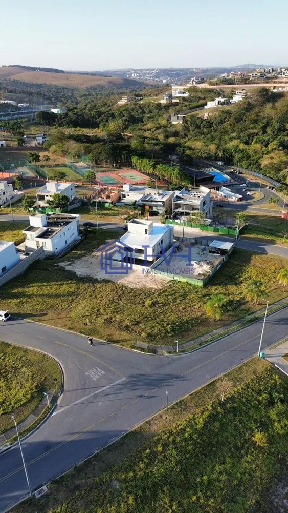 Terreno, 607 m² - Foto 2