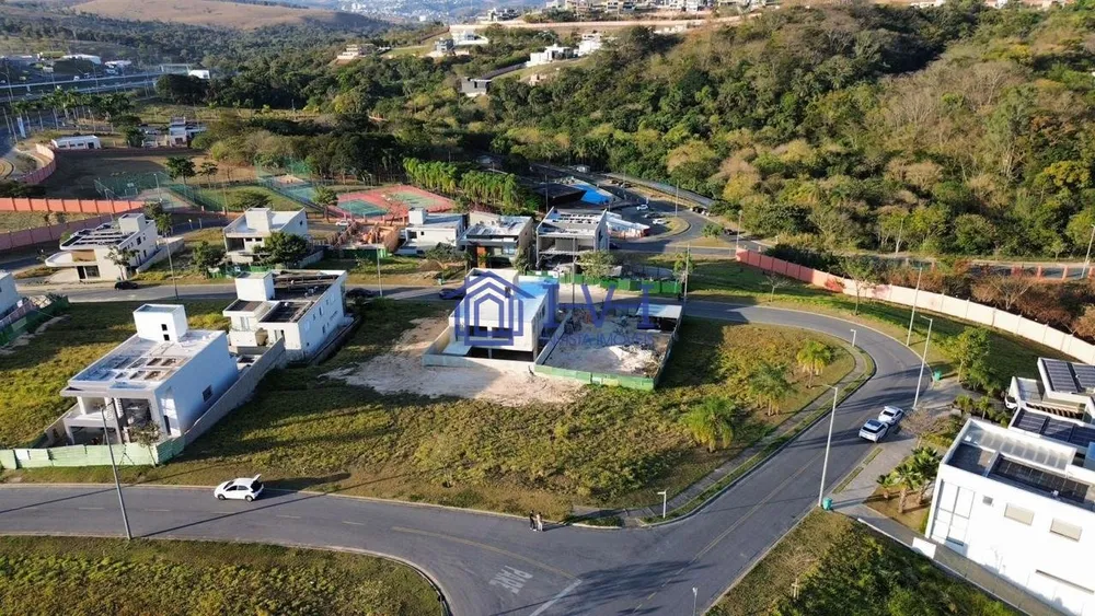 Terreno, 607 m² - Foto 9