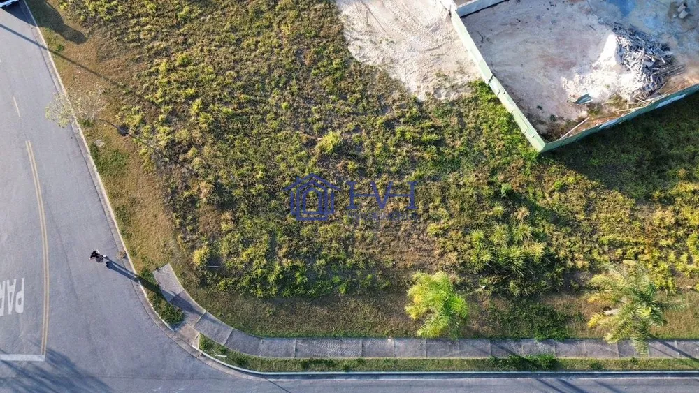 Terreno, 607 m² - Foto 10
