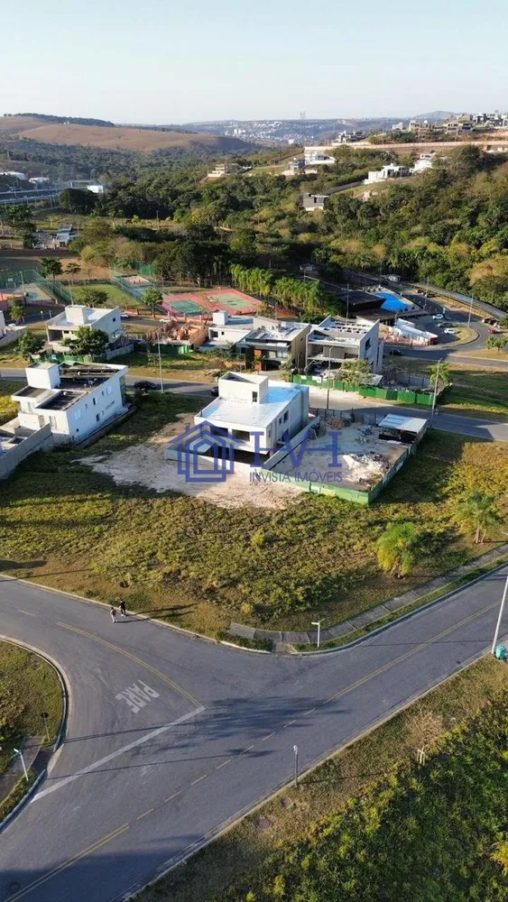 Terreno, 607 m² - Foto 4