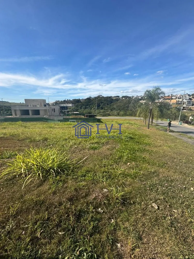 Terreno, 607 m² - Foto 12
