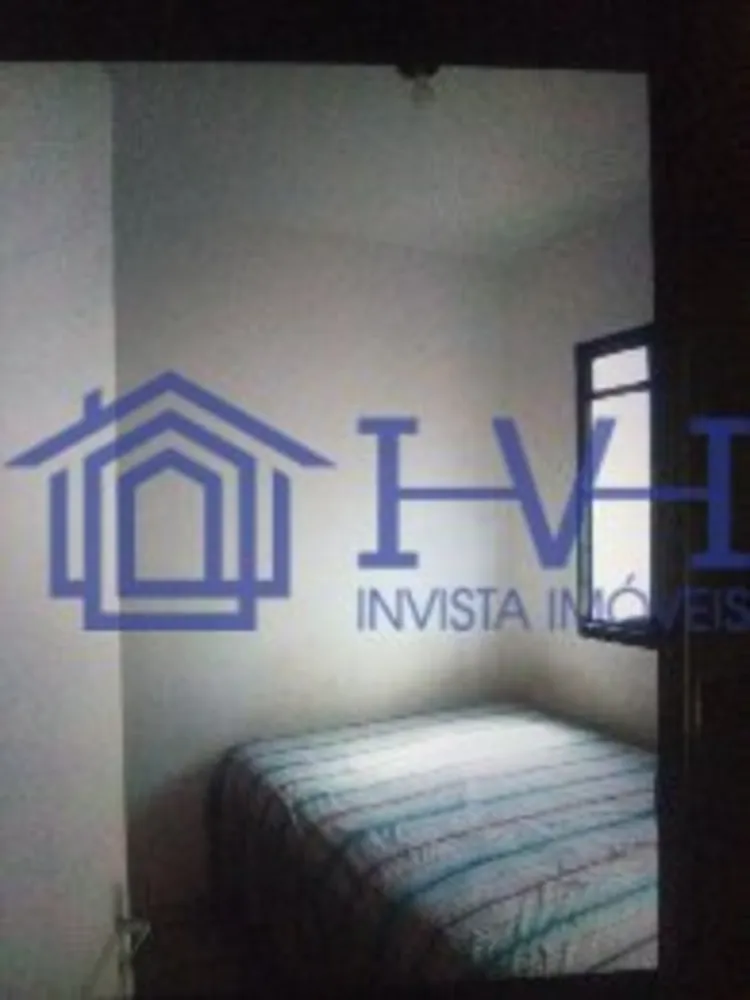 Casa, 2 quartos, 50 m² - Foto 4
