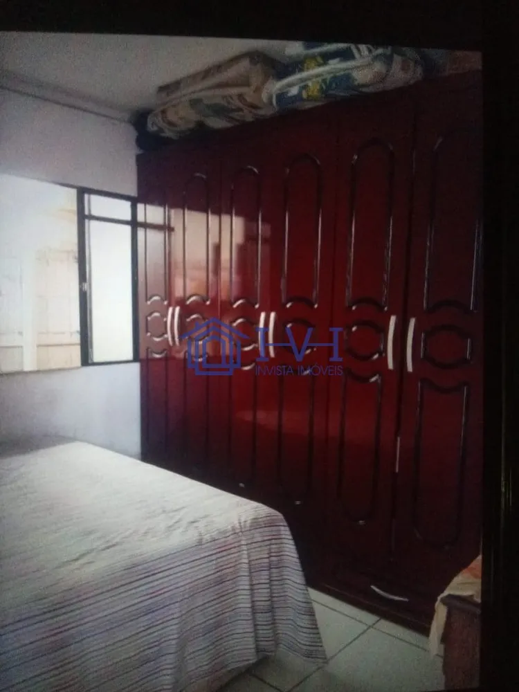 Casa, 2 quartos, 50 m² - Foto 3