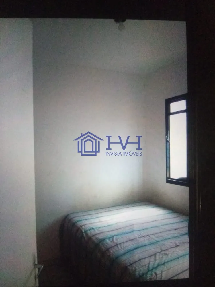Casa, 2 quartos, 50 m² - Foto 8