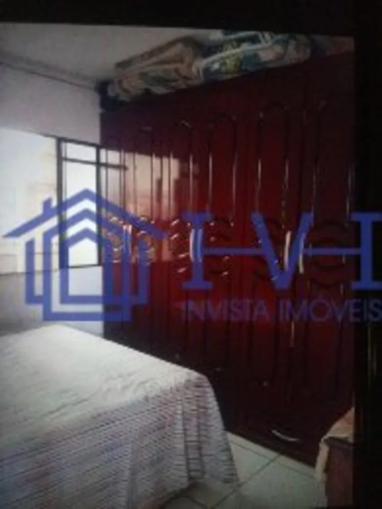 Casa, 2 quartos, 50 m² - Foto 14
