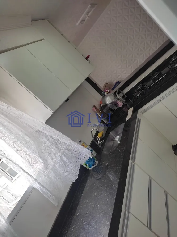 Apartamento, 2 quartos, 48 m² - Foto 11