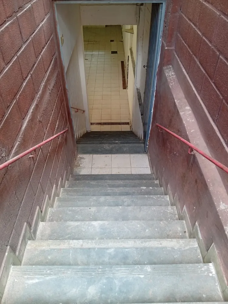 Depósito-Galpão, 260 m² - Foto 4