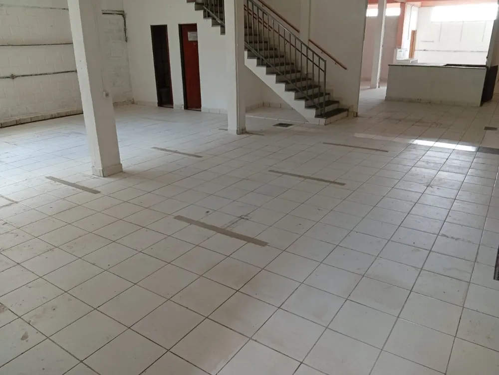 Depósito-Galpão, 260 m² - Foto 2