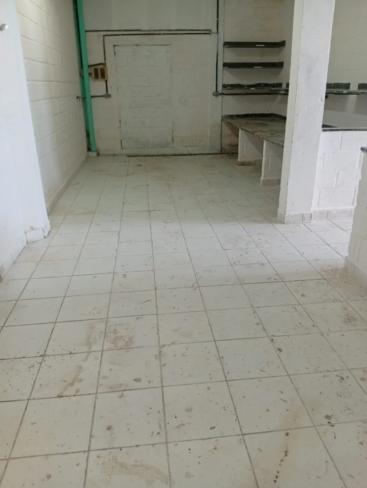 Depósito-Galpão, 260 m² - Foto 11