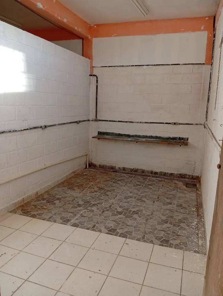 Depósito-Galpão, 260 m² - Foto 3