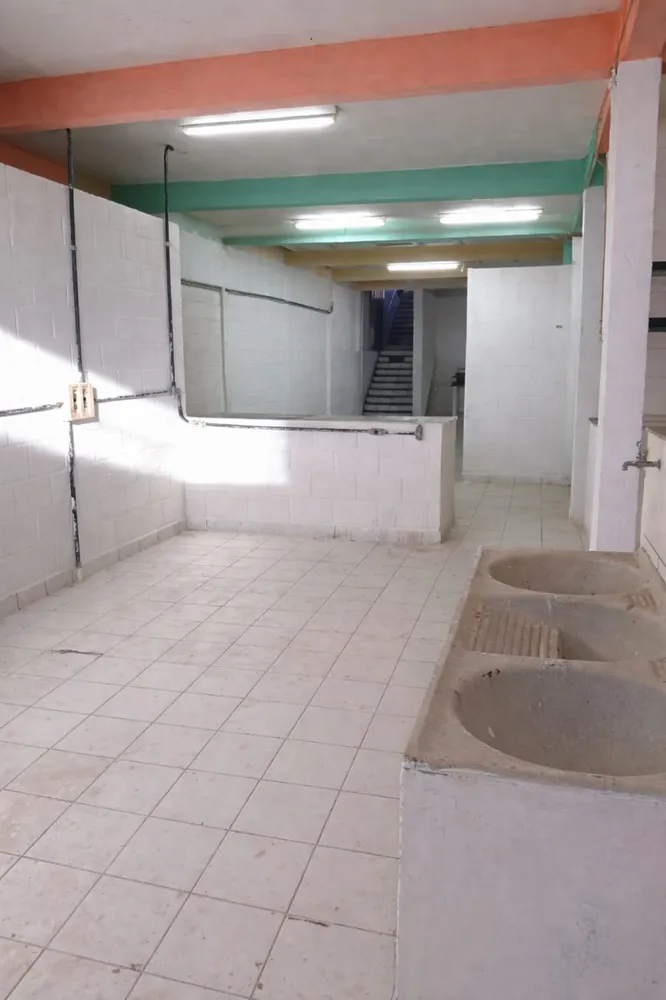 Depósito-Galpão, 260 m² - Foto 2