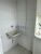 Apartamento, 3 quartos, 100 m² - Foto 24