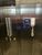 Apartamento, 3 quartos, 100 m² - Foto 16
