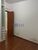 Apartamento, 3 quartos, 100 m² - Foto 21