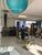 Apartamento, 3 quartos, 100 m² - Foto 20