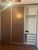Apartamento, 3 quartos, 100 m² - Foto 11