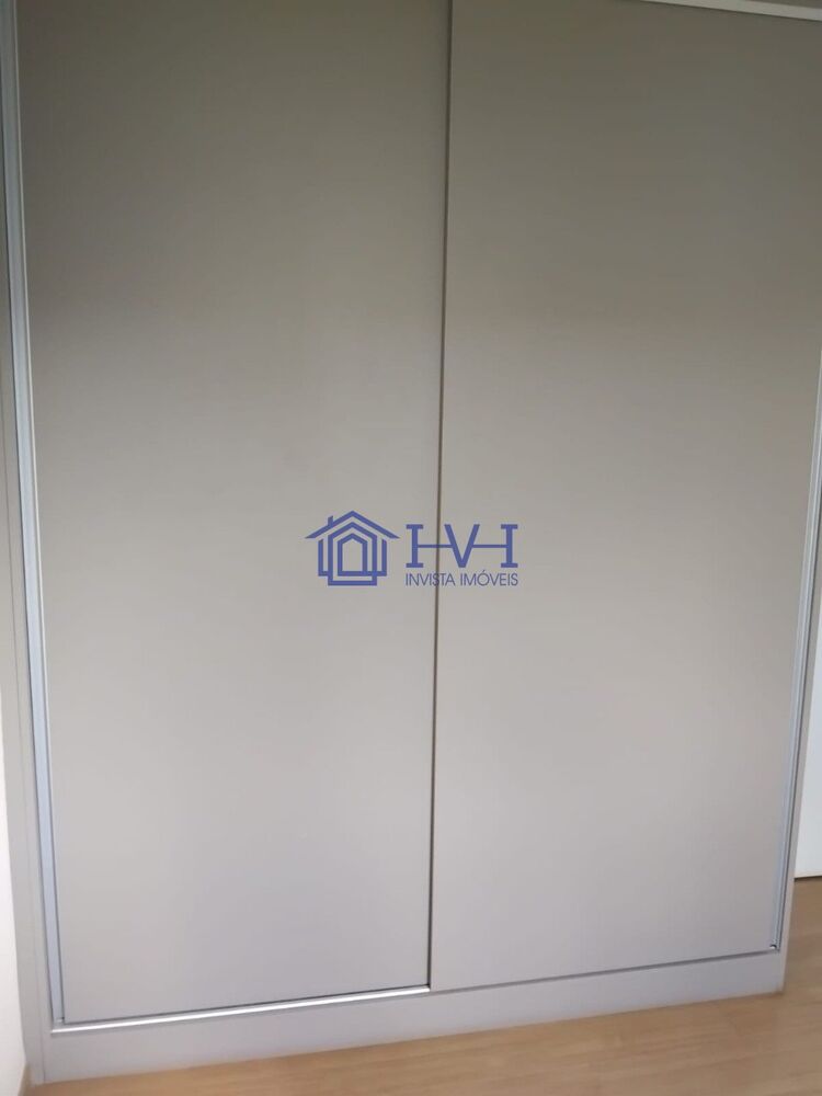 Apartamento à venda com 2 quartos, 45m² - Foto 13