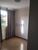 Apartamento, 2 quartos, 45 m² - Foto 7