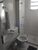 Apartamento, 2 quartos, 45 m² - Foto 14