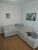 Apartamento, 2 quartos, 45 m² - Foto 15