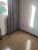 Apartamento, 2 quartos, 45 m² - Foto 12