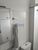 Apartamento, 2 quartos, 45 m² - Foto 8