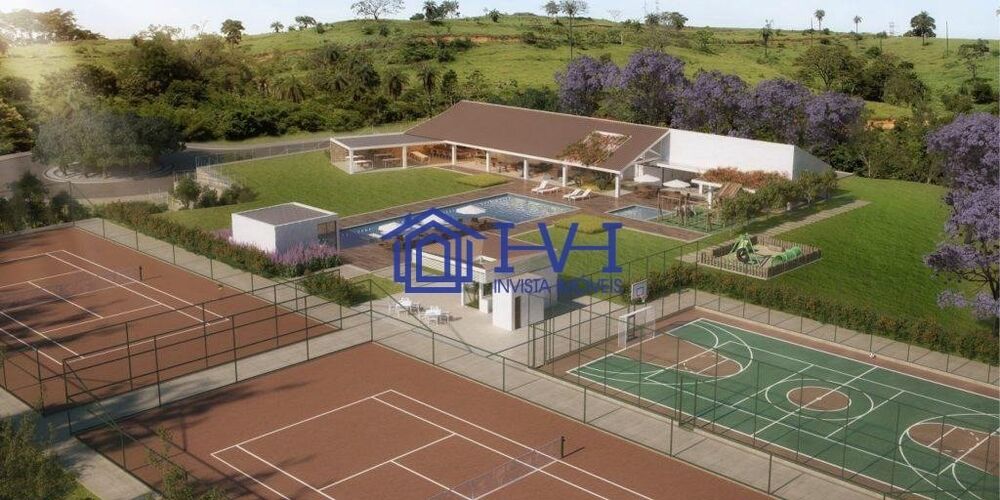 Terreno, 405 m² - Foto 5