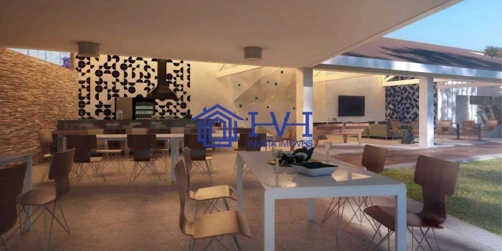 Terreno, 405 m² - Foto 3