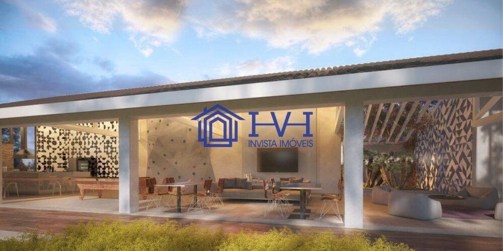 Terreno, 405 m² - Foto 4
