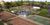 Terreno, 405 m² - Foto 2