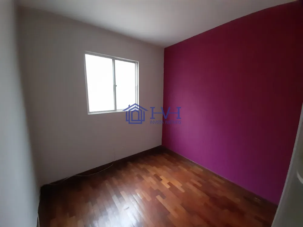 Apartamento, 3 quartos, 70 m² - Foto 7