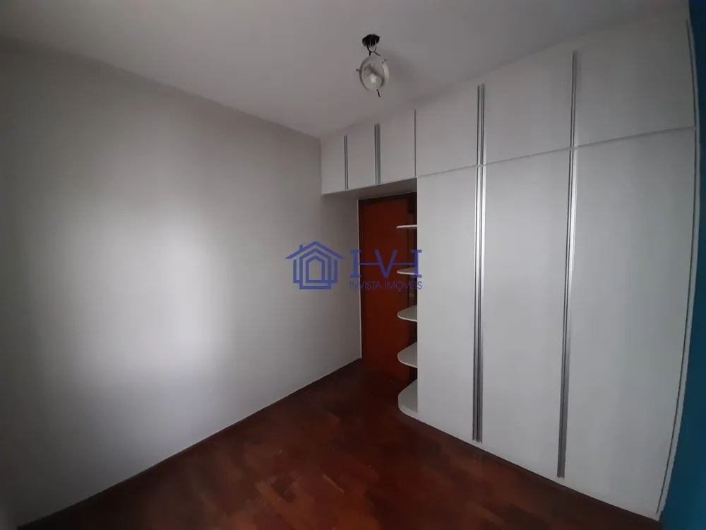 Apartamento, 3 quartos, 70 m² - Foto 10