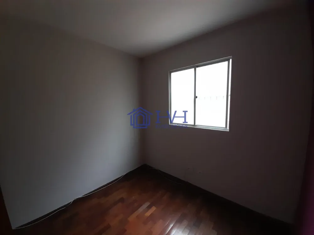 Apartamento, 3 quartos, 70 m² - Foto 1