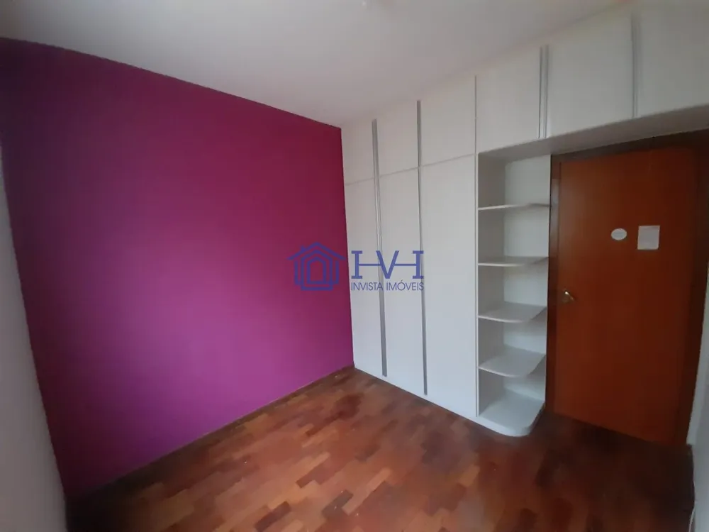 Apartamento, 3 quartos, 70 m² - Foto 9