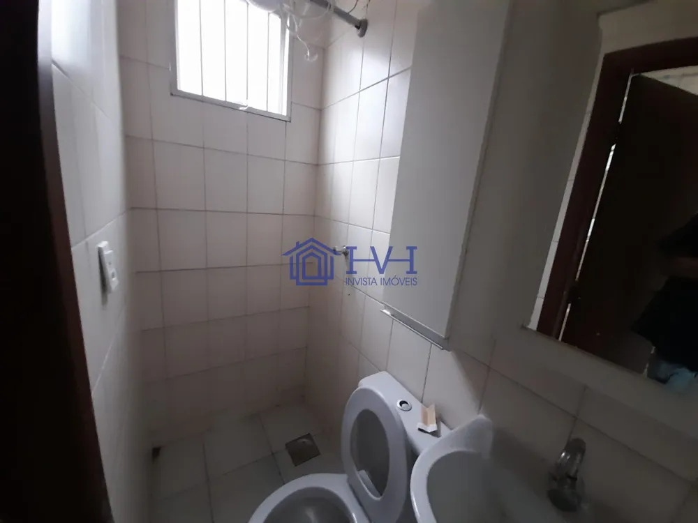 Apartamento, 3 quartos, 70 m² - Foto 6