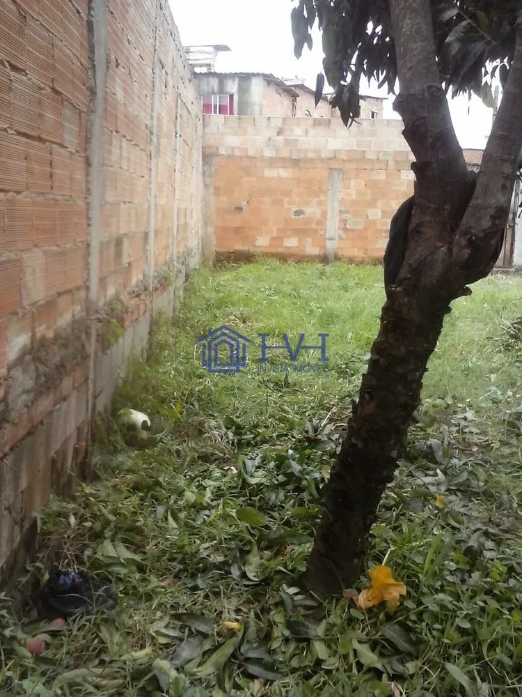 Sala-Conjunto, 180 m² - Foto 5