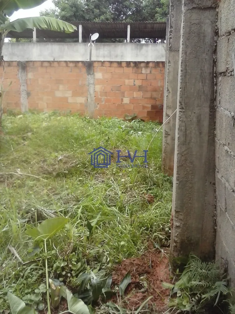 Sala-Conjunto, 180 m² - Foto 6