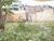 Sala-Conjunto, 180 m² - Foto 1